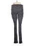 Express Gray Jeans Size 8 - photo 2