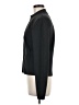 J.Crew 365 Gray Track Jacket Size 6 (tall) - photo 5