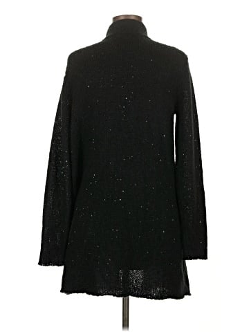J.Jill Cardigan (view 2)