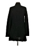 J.Jill Black Cardigan Size M - photo 2
