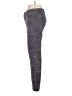 Express Gray Jeans Size 8 - photo 5