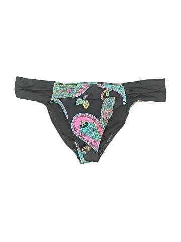 Roxy Swimsuit Bottoms (view 1)