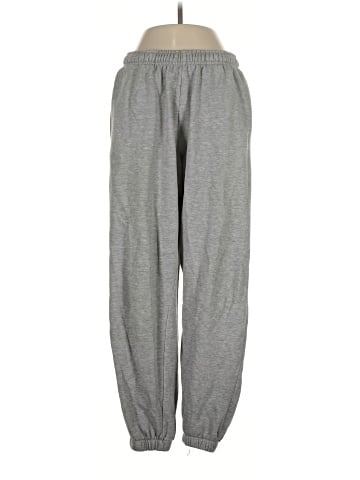 Glassons Sweatpants (view 1)