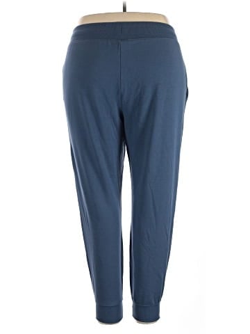 Athletic Works Casual Pants (view 2)