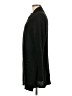 J.Jill Black Cardigan Size M - photo 5