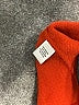 St. John Red Wool Coat Size P (petite) - photo 7