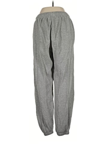 Glassons Sweatpants (view 2)