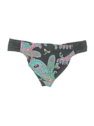 Roxy Swimsuit Bottoms (view 2)