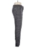 Express Gray Jeans Size 8 - photo 4