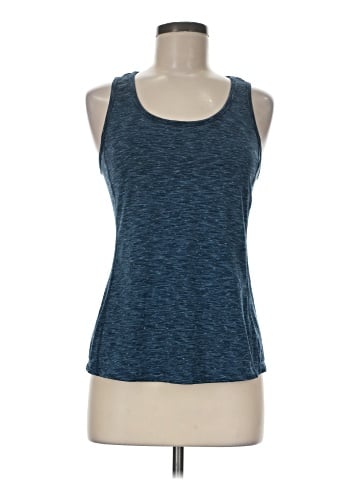 Active by Old Navy Active Tank (view 1)