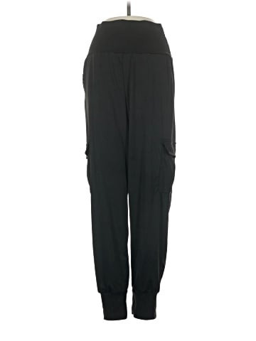 Unbranded Cargo Pants (view 1)