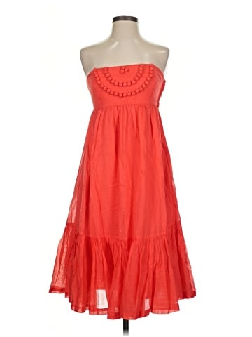 Gap Cocktail Dress (view 1)