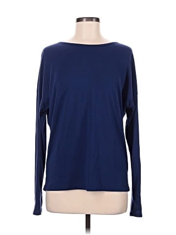 Onzie Long Sleeve Top (view 1)