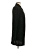 J.Jill Black Cardigan Size M - photo 4