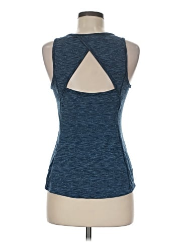 Active by Old Navy Active Tank (view 2)