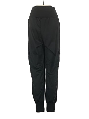 Unbranded Cargo Pants (view 2)