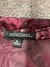 Notations Purple Kimono Size XL - photo 7