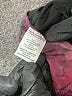Notations Purple Kimono Size XL - photo 8
