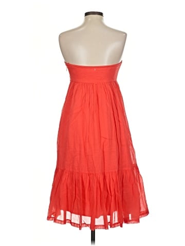 Gap Cocktail Dress (view 2)