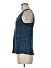 Active by Old Navy Blue Active Tank Size M - photo 5