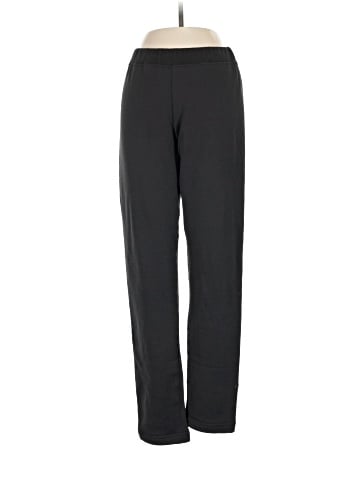 Patagonia Active Pants (view 1)