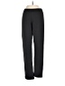 Patagonia Solid Black Active Pants Size XS - photo 1