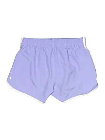 Adidas Athletic Shorts (view 2)