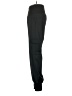 Unbranded Black Cargo Pants Size S - photo 5