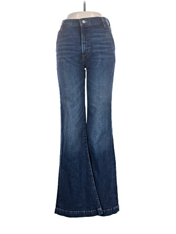 Joe's Jeans Jeans (view 1)
