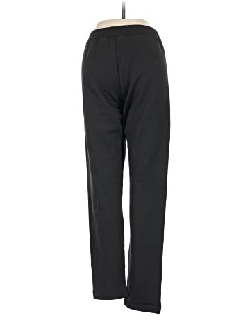 Patagonia Active Pants (view 2)