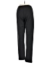 Patagonia Solid Black Active Pants Size XS - photo 2