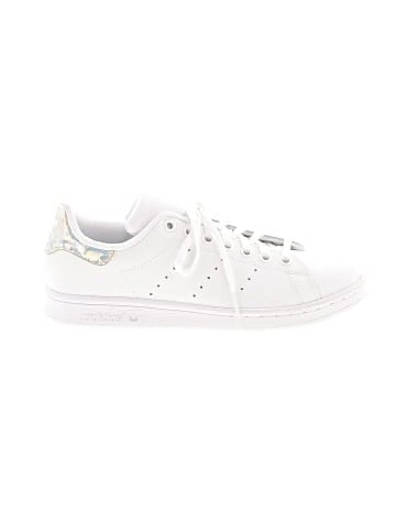 Adidas Sneakers (view 1)