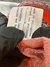 Cartonnier Paisley Brown Shorts Size 14 - photo 4