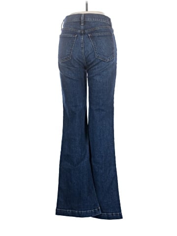 Joe's Jeans Jeans (view 2)