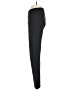 Patagonia Solid Black Active Pants Size XS - photo 5