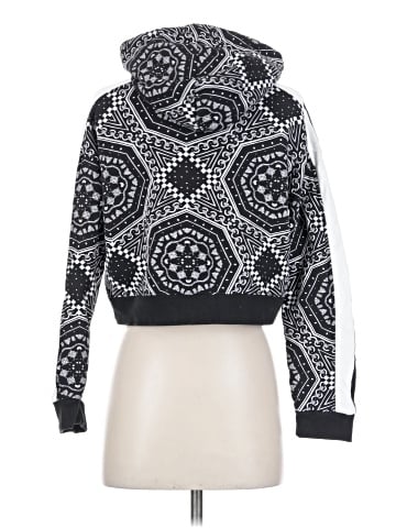 Adidas Pullover Sweater (view 2)