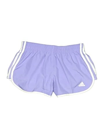 Adidas Athletic Shorts (view 1)