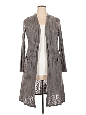 Torrid Cardigan (view 1)