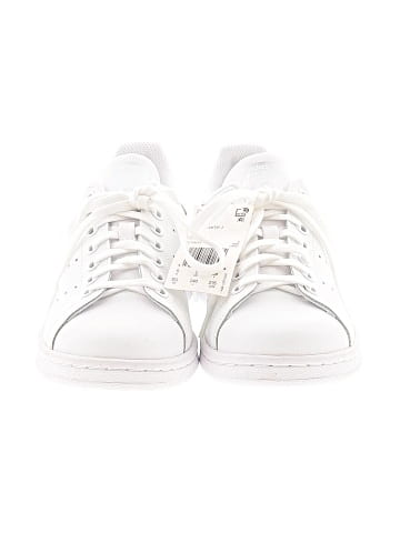 Adidas Sneakers (view 2)