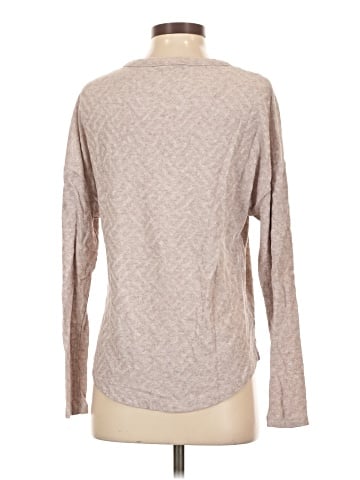 Bob Timberlake Long Sleeve Top (view 2)