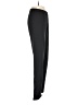 Patagonia Solid Black Active Pants Size XS - photo 4