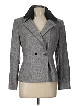 Lena Gabrielle Blazer