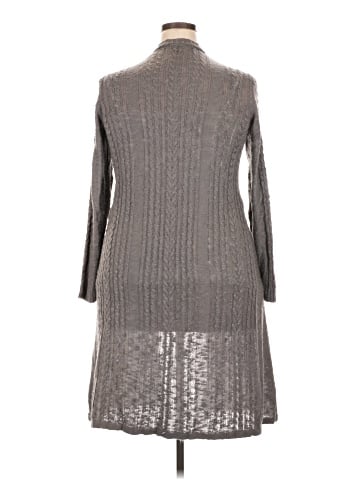Torrid Cardigan (view 2)