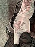 Cheap Monday Gray Overalls Size L - photo 5