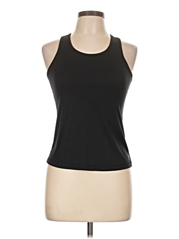 SOFFE Sleeveless Top (view 1)