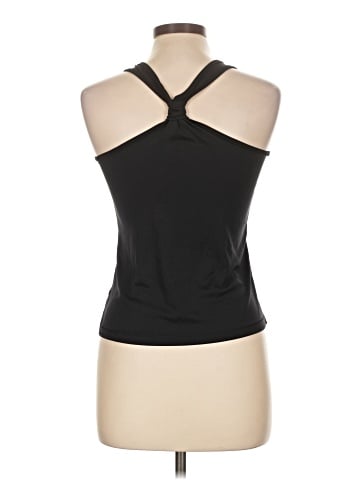 SOFFE Sleeveless Top (view 2)