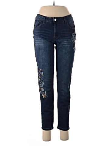 Kensie Jeans (view 1)