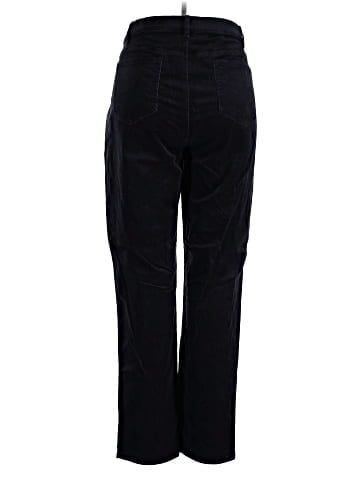 J.Jill Casual Pants (view 2)