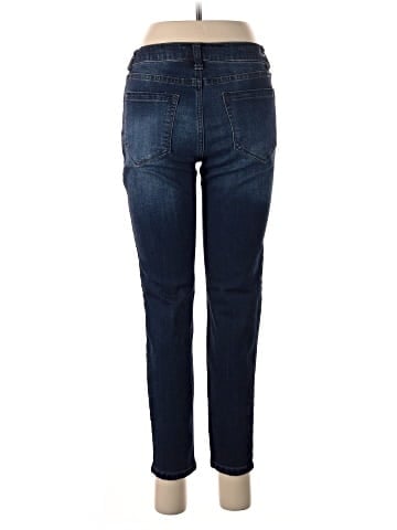 Kensie Jeans (view 2)