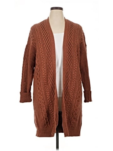 Nili Lotan Cardigan (view 1)